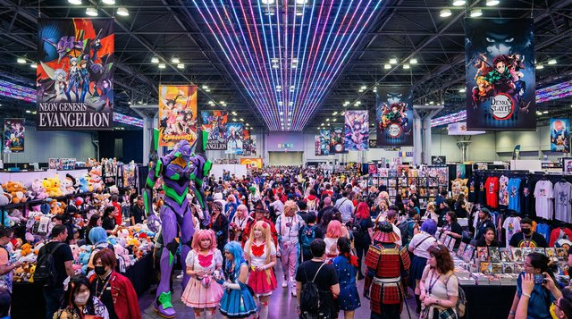 抖音风才艺直播视频