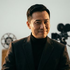 抖音风首席导演陈导远