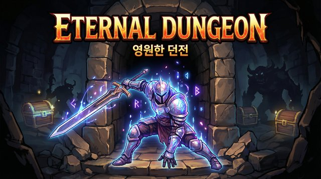 抖音风地下城与勇士视频